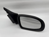 Specchietto Retrovisore Esterno Destro Elettrico Opel Omega B Nero E1010355