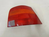 ⭐ Farolim traseiro original direito VW Golf IV (1J) (08.1997-05.2004) ⭐