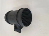 純正Bosch製エアマスセンサー 0281002184 フィアット デュカト 2800cc 94kW
