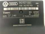 ⭐⭐⭐⭐⭐ original Steuergerät Gateway VW Touran (1T) 1K0907530C ⭐⭐⭐⭐⭐