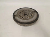 ⭐ Zweimassenschwungrad GGV30000039 Ford Focus II 1,6 TDCI 90 PS 66 KW Bj.04-15