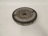 ⭐ GGV30000039 Dual Mass Flywheel Ford Focus II 1,6 TDCI 90 PS 66 KW Thn 04-15 | Auto-veritas