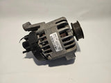 alternador original DENSO FIAT Punto 188 - 60A Generador 46813059