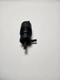 VDO WASCHWASSER PUMPE MONOPUMPE FÜR BMW X5 E53 Z3 E36 Z4 E86 E85 Z8 E52