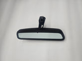 oryginalne lusterko wewnętrzne BMW E46 E39 E60 E65 X3 E83 X5 E53 E70 8236774