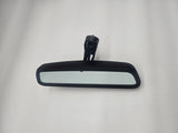 Espejo retrovisor interior original BMW E46 E39 E60 E65 X3 E83 X5 E53 E70 8236774