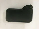 Original BMW E39 5er Abdeckung Blinddeckel Verkleidung 8366179