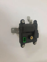 original Honda Prelude BB9 control unit 2060 30820 829