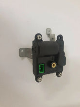 असली Honda Prelude BB9 Steuergerät 2060 30820 829