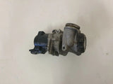 純正 Ford Focus II 1.6 80KW TDCI 排気ガス再循環弁 AGRバルブ 9660276280