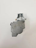 Origine Mercedes Benz MB W202 W208 W210 Antivol de Direction Serrure Direction 2084620330
