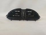 difusor de ar original Citroen C5 grelha de ventilação central 963261727A