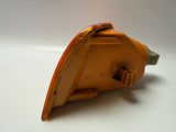 Intermitente delantero derecho original Opel F Astra naranja 90421897