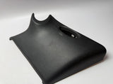 Original Smart 450 Cabrio Funda Desbloqueo Techo Izquierda 0007127V004