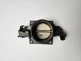 Originale FORD Mondeo III 171884 Farfalla Acceleratore con Potenziometro (BWY) 1S7U-9E927-CA