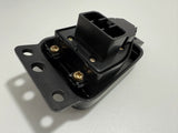 อะไหล่แท้ Mazda MPV II สวิตช์ปรับกระจกมองข้าง LD47 66 600