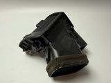 असली BMW 3er E46 फ्रिशलुफ़्टग्रिल एयर वेंट बाएं 64.22-8 361 897