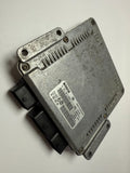 Original Fiat Ulysse 2.2 JTD Diesel Injection Modul Mesin 9648066580 - Auto-veritas