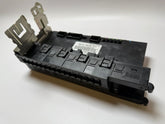 Caixa de Fusíveis Original Mercedes-Benz C-Klasse W203 Módulo SAM A2035452401