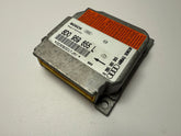 Original Audi A4 S4 B5 Módulo de Airbag 8D0959655L