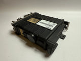 อะไหล่แท้ VW Passat 35i 1.8 กล่องควบคุมเครื่องยนต์ ECU 0261200271 / 443907311D