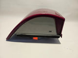 Original Ford Mondeo Carrinha BNP Luz Traseira Esquerda 93BG13A603CC