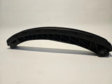 Оригинальная натяжная рейка цепи ГРМ BMW M43B19, артикул 11311435970