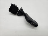 Commutatore Leva Tergicristalli Originale OPEL ASTRA G CARAVAN (F35_) 1.6 090243395