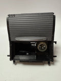 Original Mercedes-Benz A-Class (140 / 168) ashtray A1688100930