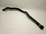 Original BMW 3 E90 E91 cooling line / cooling hose petrol 110kW RPG17072 / 695194