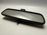 Original Opel Signum Rückspiegel Innenraumspiegel Rücksichtspiegel GM 010456