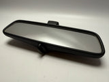Espelho Interior Original Opel Signum Espelho Retrovisor GM 010456