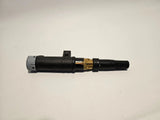 RENAULT Laguna Megane Espace Scenic - Original Zündspule H7700875000 8200765882