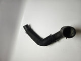 Durite de refroidissement 4.0 L. Tuyau d'eau climatisation Jeep Cherokee XJ 91-01 52006301