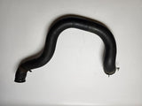 Durite de refroidissement 4.0 L. Durite d'eau climatisation Jeep Cherokee XJ 91-01 52028027