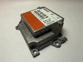 Original Audi A6 4B Airbag Steuergerät Bosch 4B0 959 655 M / 0285001432