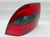 OPEL VECTRA B Rückleuchte Heckleuchte Rücklicht Links 37370748