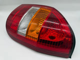 OPEL ZAFIRA A (F75_) 1.8 16V Feu arrière droit 62281