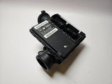 Orig. MERCEDES-BENZ A-KLASSE W168 VDO Boîtier de commande moteur A0265450532 A1661402100