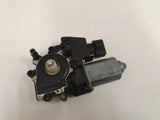 Original Audi A4 B5 Avant window regulator motor right 8D0959802D