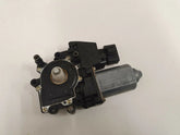 Motor Elevador Vidro Direito Original Audi A4 B5 Avant 8D0959802D