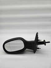 Renault Megane 1 Orijinal Sol Dış Dikiz Aynası İçten Ayarlanabilir 12313040