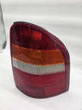 Ford Mondeo I II rear light right 93BG13N004EB 96BG13A602CA station wagon