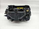 Headlight headlight left 8D0941003E / 0301094201 Audi A4 8D Bj.98