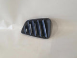 original GJ6A60161 Mazda 6 02-08 grade de ventilação direita