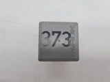 Original Audi A6 (4B2/4B4) Relais Multifunktionsrelais 8D0951253A