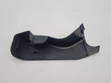 Original Audi A6 Verkleidung Abdeckung Sitzschiene Vorne links 4B0881479