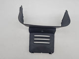 Original Mini One (R50/R53) Mittelkonsole Verkleidung Abdeckung Unten 1512843 01