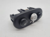 Original Mini One (R50/R53) Schalter Spiegelverstellung Sitzheizung 6918217