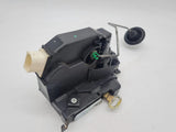 Original Mini One (R50/R53) Cerradura de puerta, bloqueo de puerta delantero izquierdo 0556768